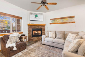 Bear Hollow Village 5477 B by Moose Management
